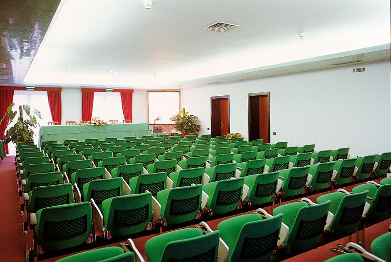 Hotel Antica Postumia Vedelago  Exteriér fotografie
