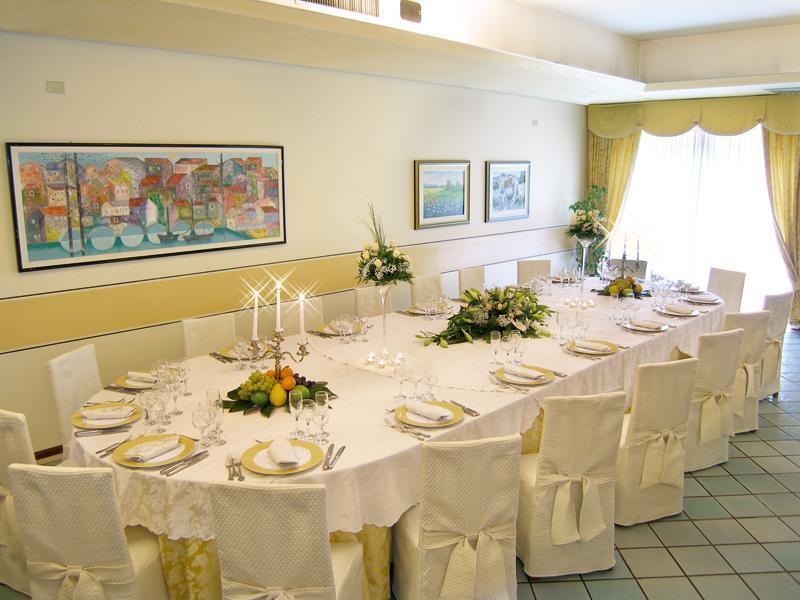 Hotel Antica Postumia Vedelago  Exteriér fotografie